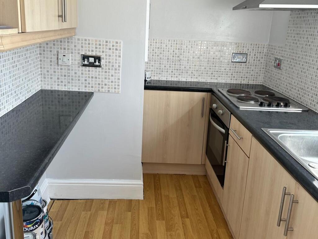 Additional image 9 of Bristol Road South, Longbridge, Birmingham