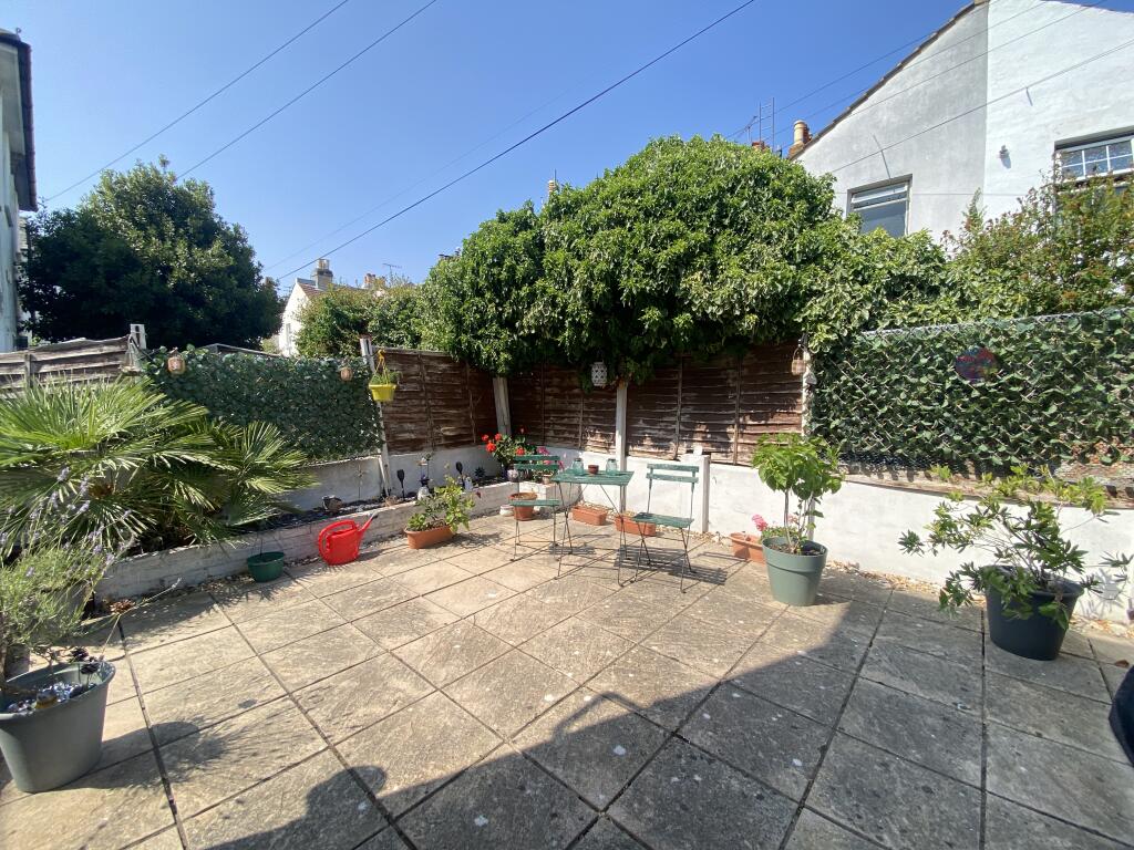 Property photo 7