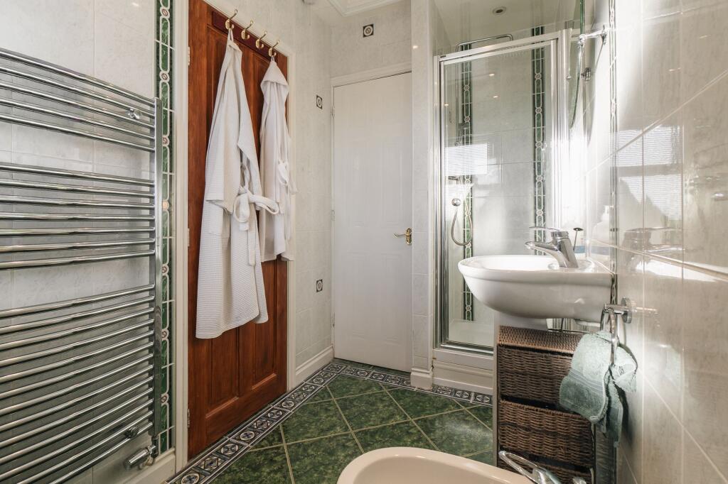 Additional image 33 of Coleshill Road, Fazeley, B78