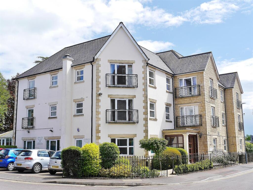 Main image of property: Back Lane, Keynsham, Bristol