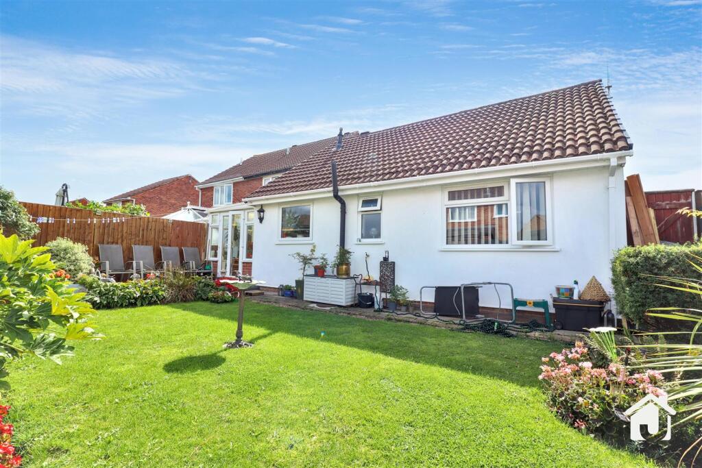 House in Leicester - View 2