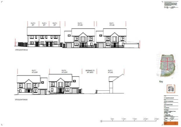 Site Elevations.png