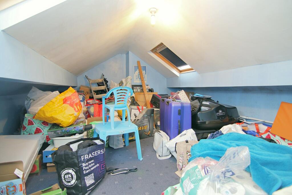 Additional image 13 of Carr Bottom Road, Bradford, BD5