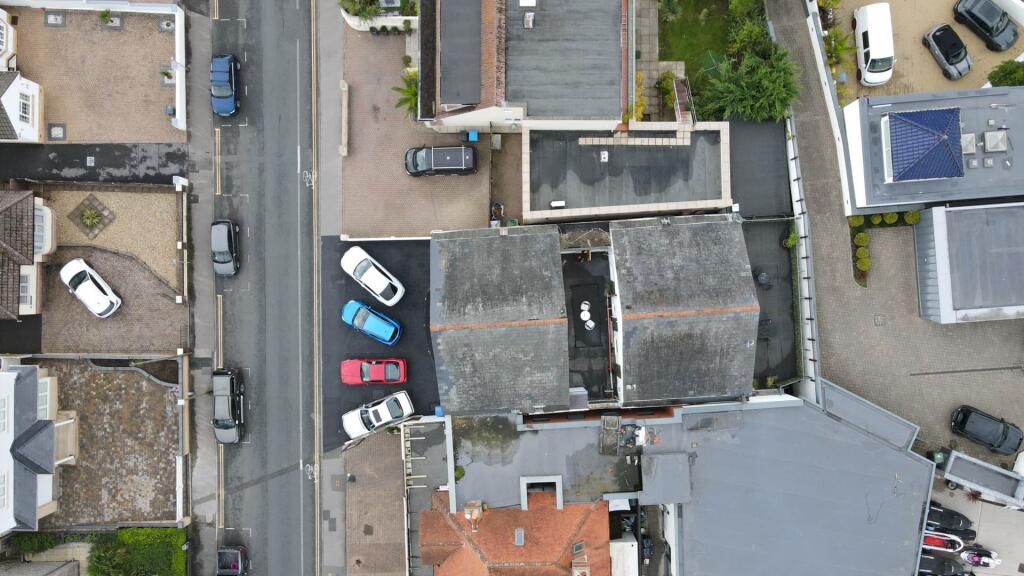 Additional image 3 of Panorama Road, Sandbanks