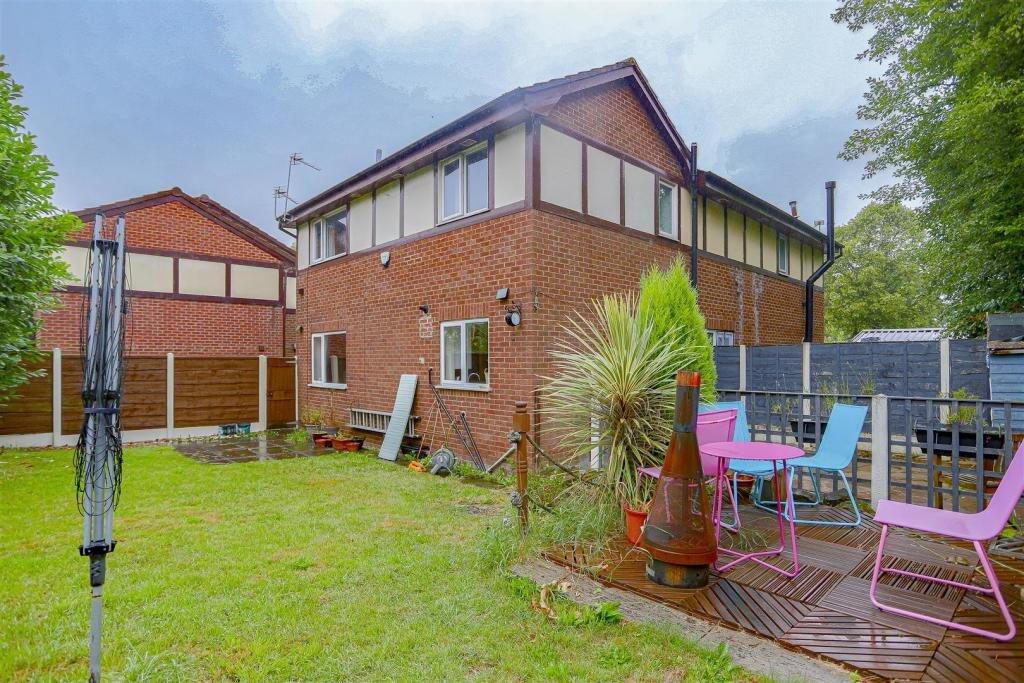 Manchester Road, Worsley, Manchester, Greater Manchester, M28