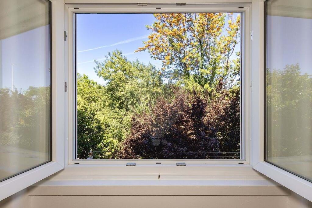 Main image of property: Lisbon, Loures