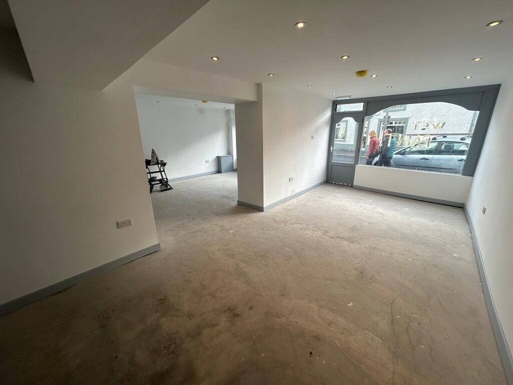 Additional image 4 of 41-43 Wellgate, Clitheroe, Lancashire, BB7 2DP