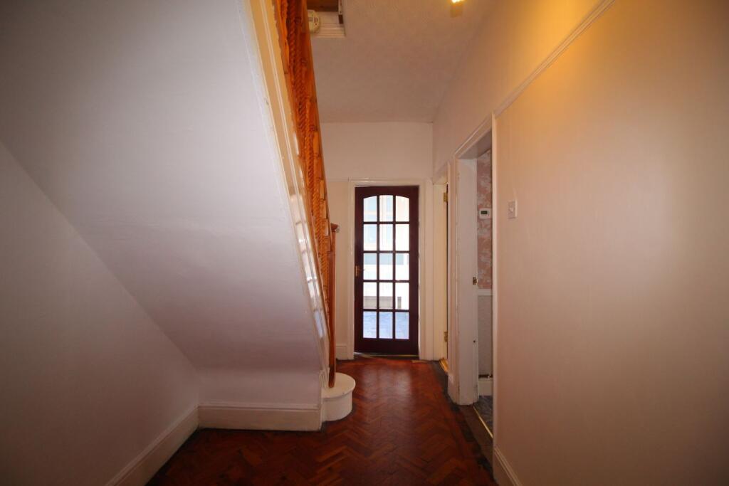 House in Warrington - View 5