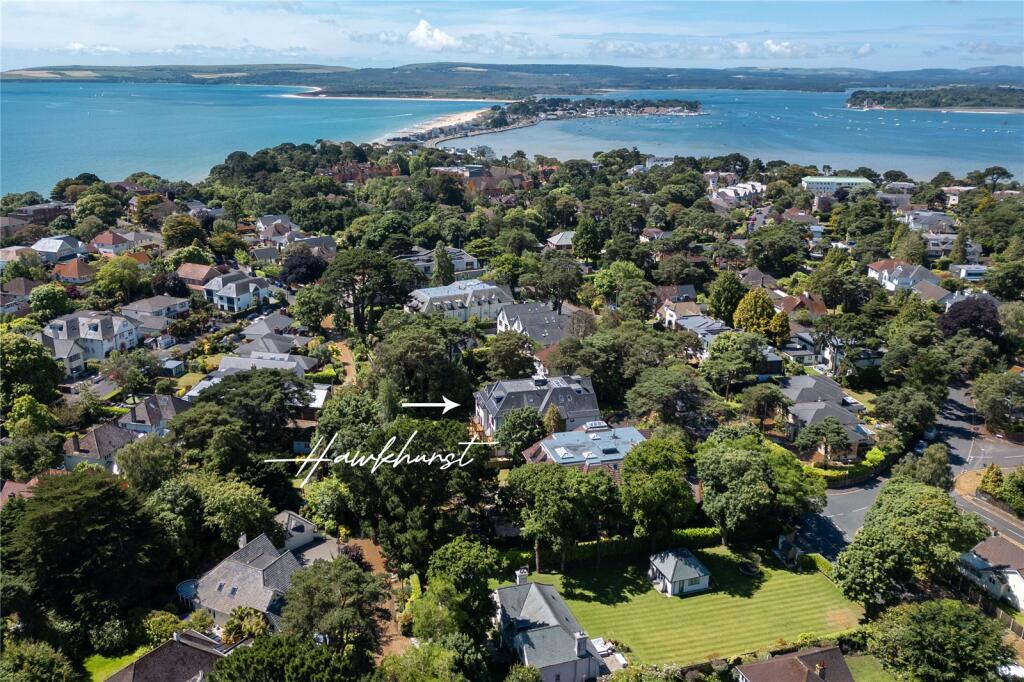 Additional image 15 of Haven Road, Canford Cliffs, Poole, Dorset, BH13
