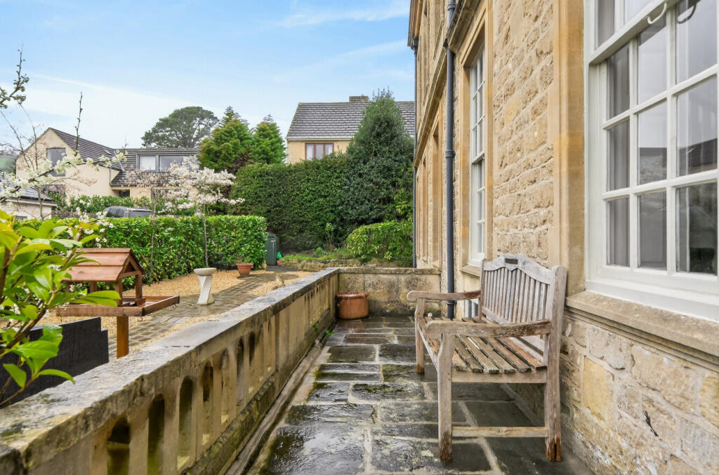 Additional image 25 of Northend, Batheaston, Bath, BA1