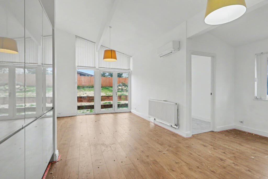 Main image of property: Bessemer Court, Blakelands, Milton Keynes