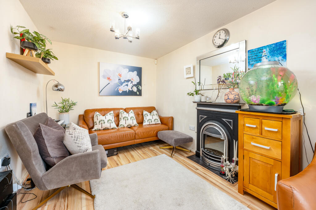 Navigation Way, Birmingham, B18 photo 5