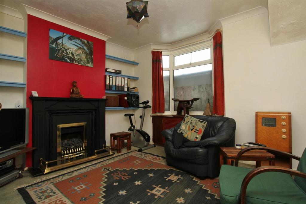 Photo of the property