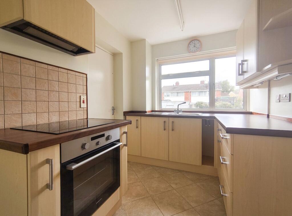 House in Bristol - View 5