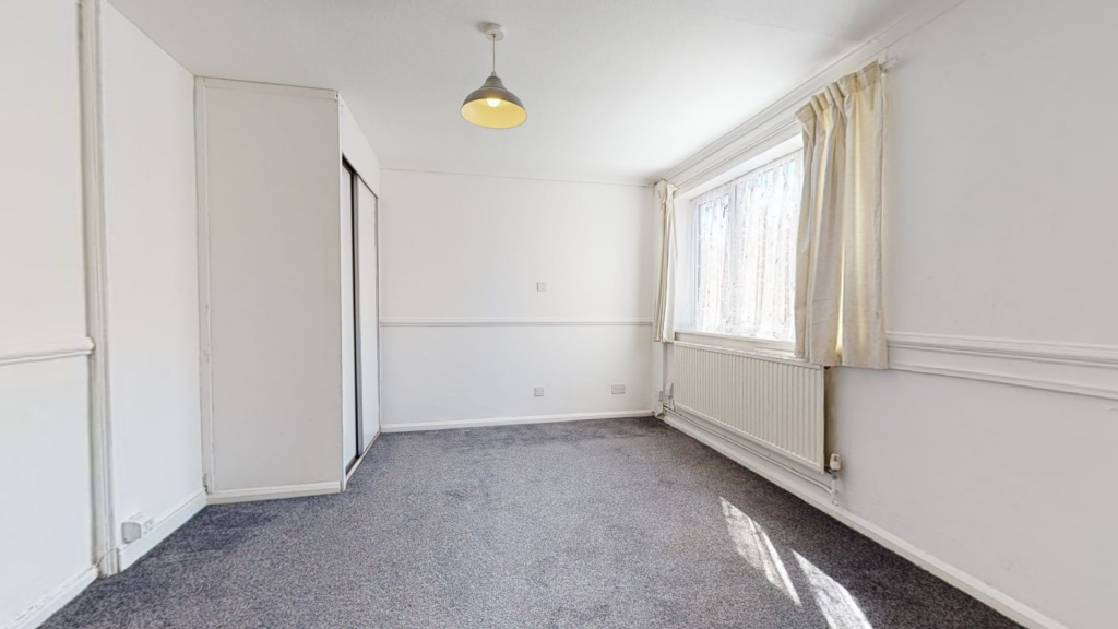 Additional image 5 of Breaks Road, Hatfield, AL10