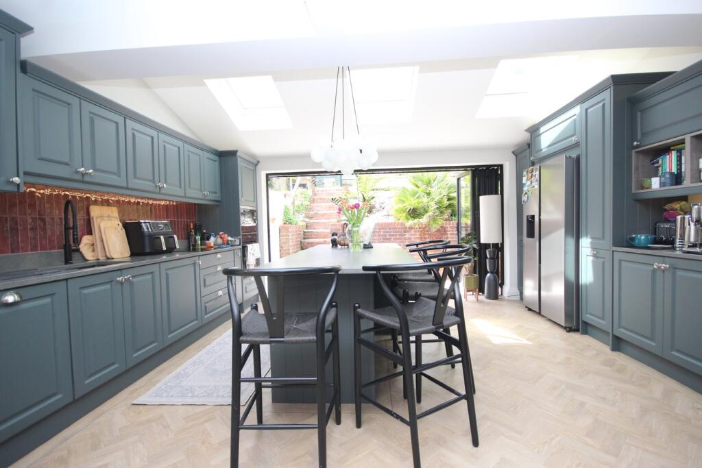 Additional image 2 of  Branksome, BH12