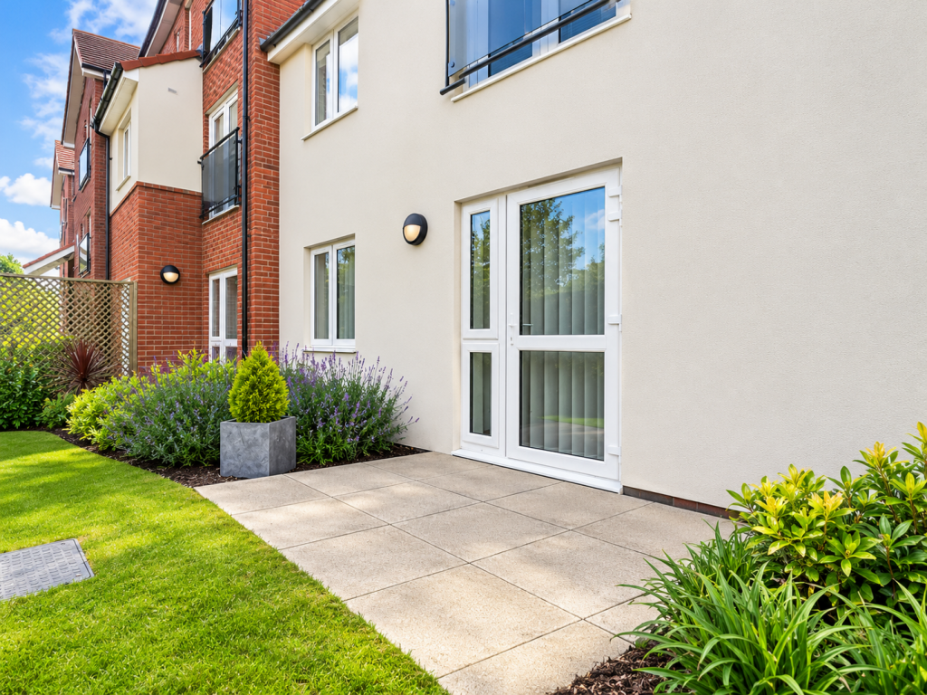 Property photo 8