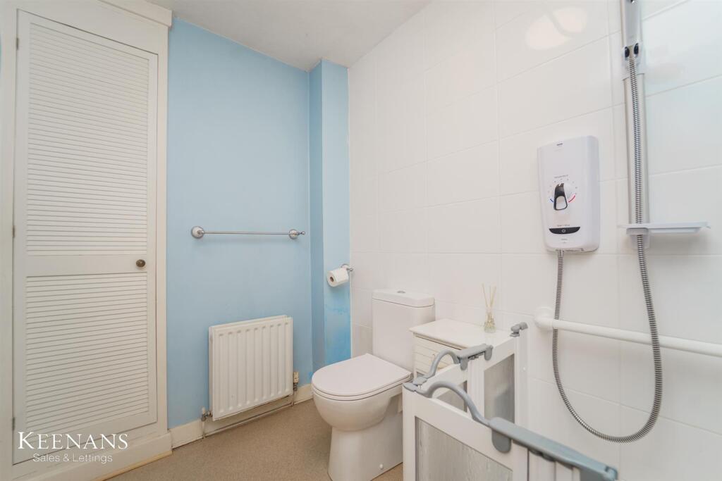 Additional image 7 of Rylstone Drive, Barnoldswick