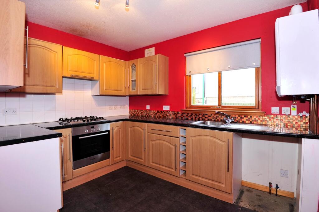 Additional image 4 of Cypress Grove, Bridge Of Don, Aberdeen, AB23