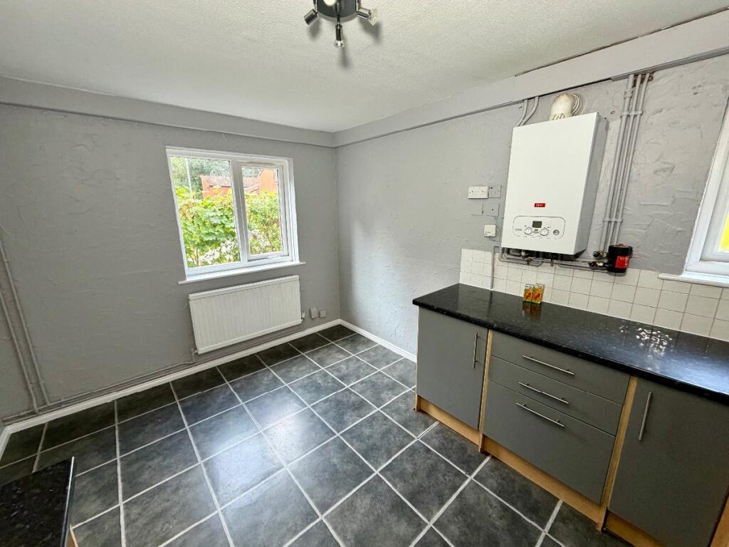 House in Warrington - View 5