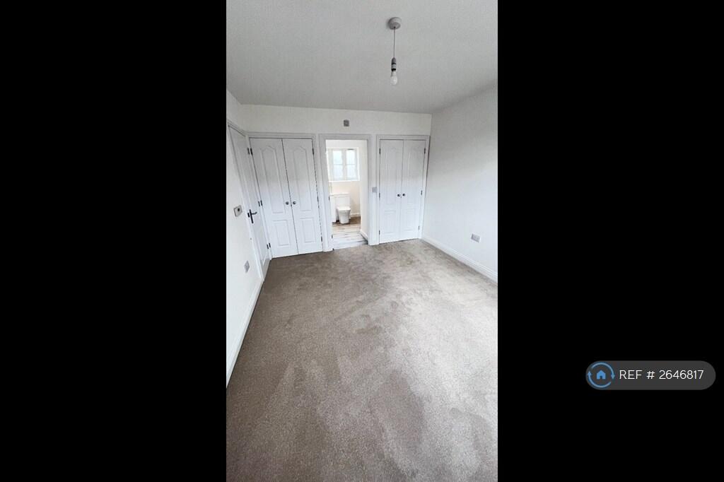 Leventon Place, Trowbridge, BA14 photo 5