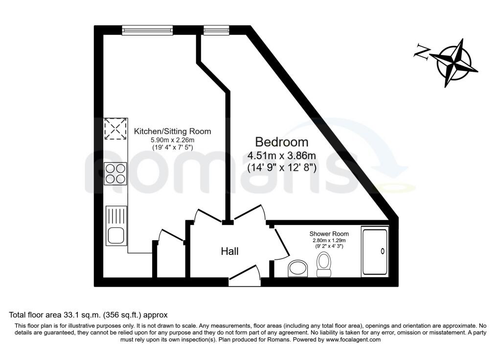 Property photo 9