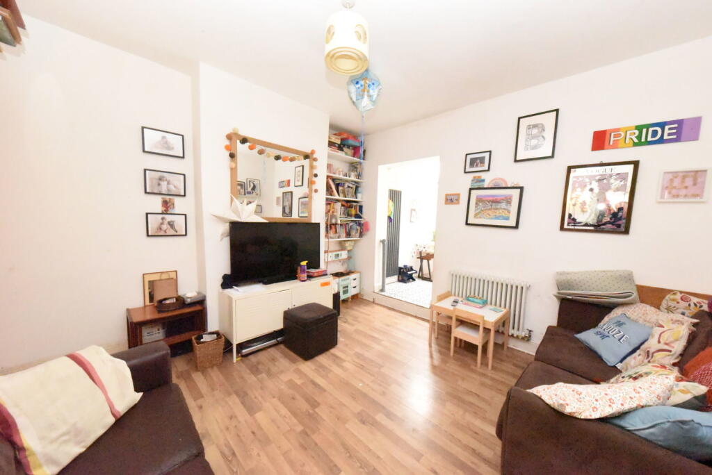 Additional image 6 of Fashoda Road, Selly Park, Birmingham, B29 7QB