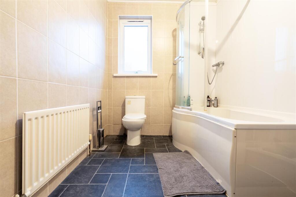 Main image of property: Stephenson Road, High Heaton, Newcastle Upon Tyne