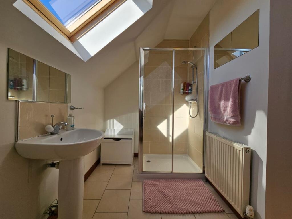 Additional image 10 of 4 Bressay Way, Peterhead, Aberdeenshire, AB42 2UH