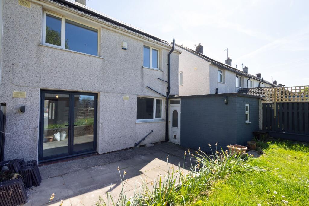 Additional image 28 of St. Marys Avenue, Wyke