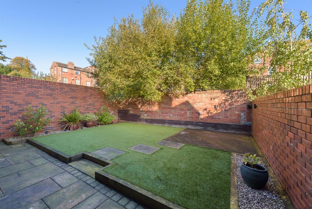 Broomspring Lane, Broomhall, S10 photo 4