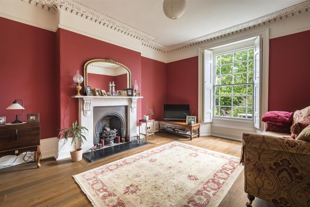 House in Truro - View 4