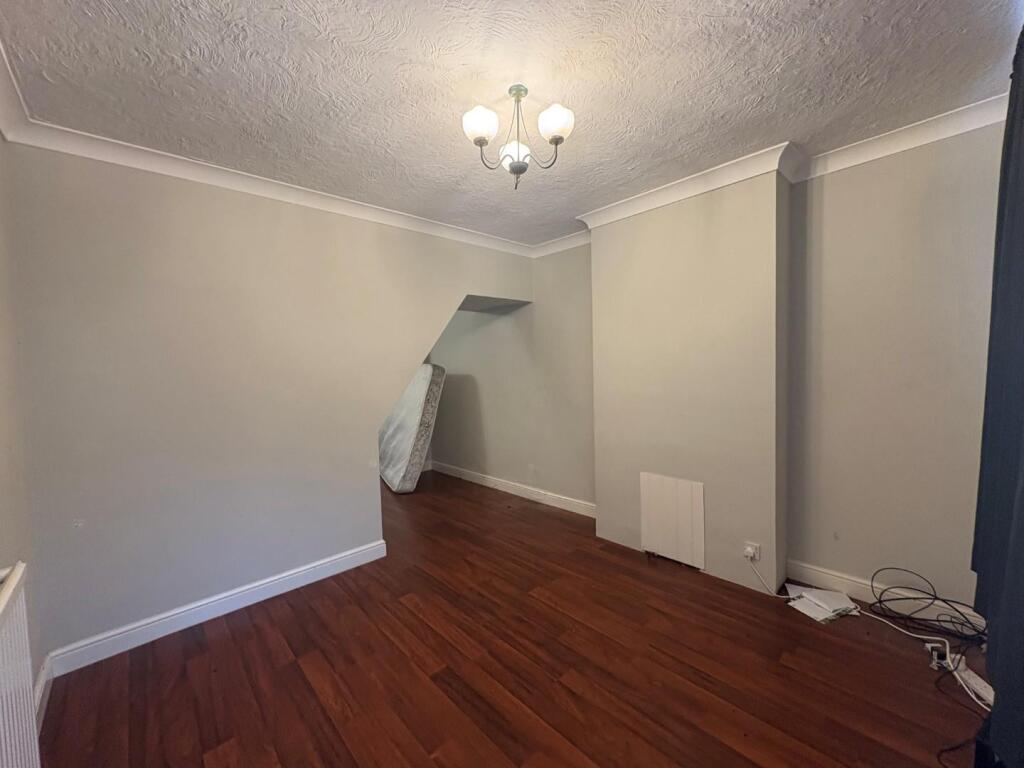 Main image of property: St. Pauls Road, Colchester