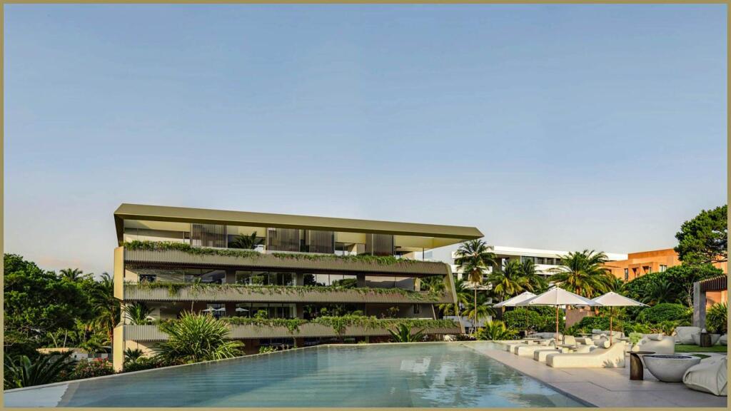 Main image of property: Andalucia, Malaga, Estepona