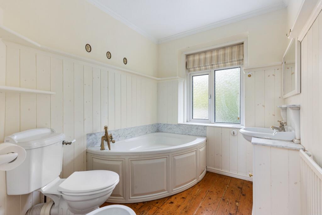 Additional image 17 of Easton, Wells