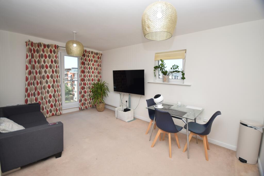 Additional image 3 of Parkhouse Court, Hatfield, AL10