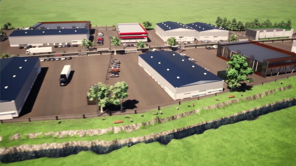 Potential layout 3.jpeg