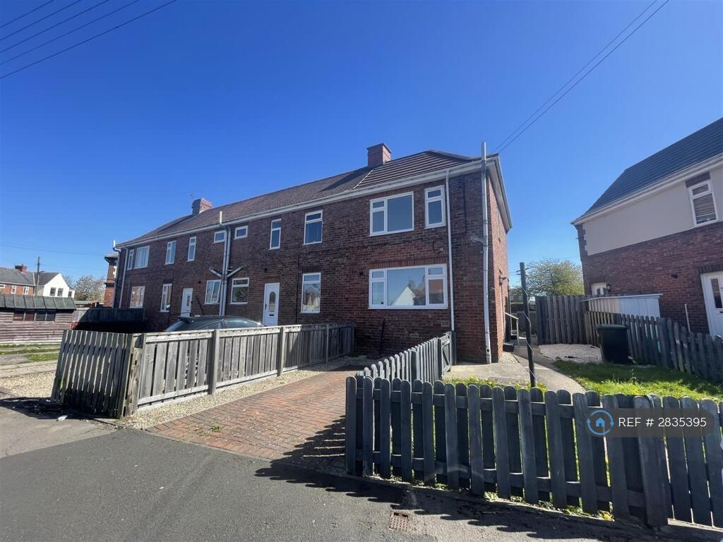 Main image of property: Primrose Gardens, Chester Le Street, DH2