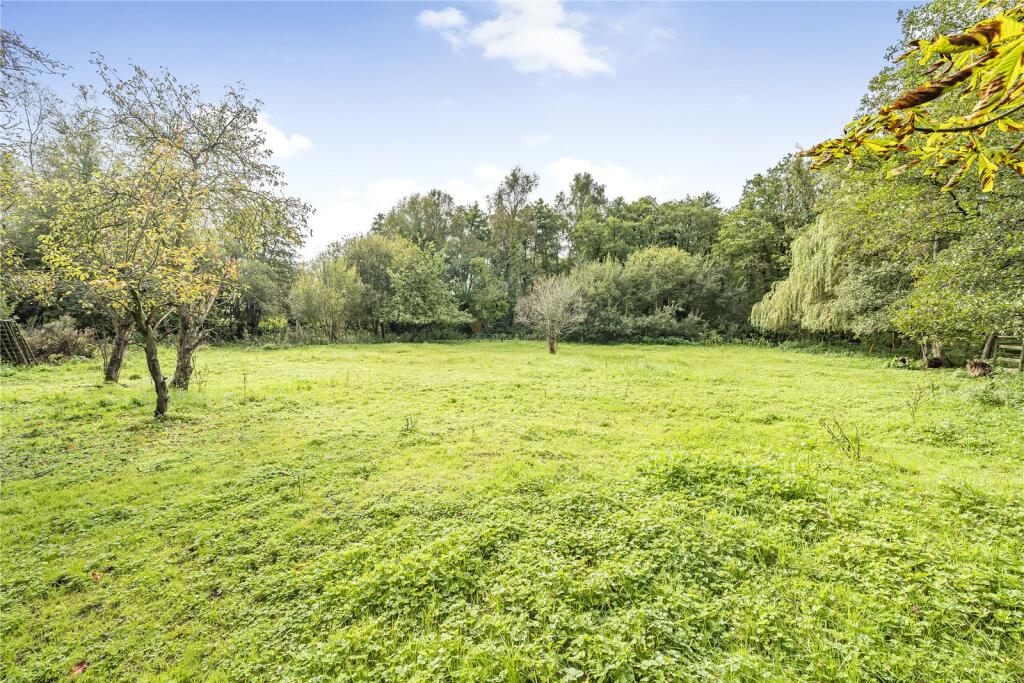 Additional image 2 of Ashcott Road, Meare, Glastonbury, Somerset, BA6