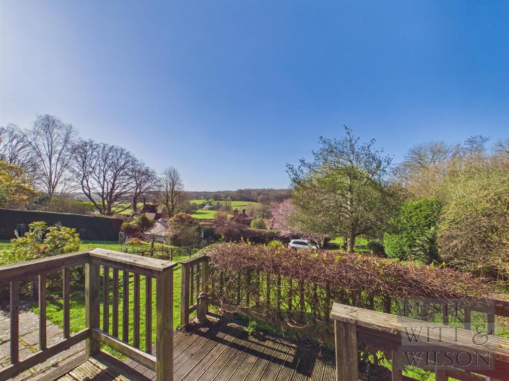Main image of property: Furnace Lane, Broad Oak, Rye