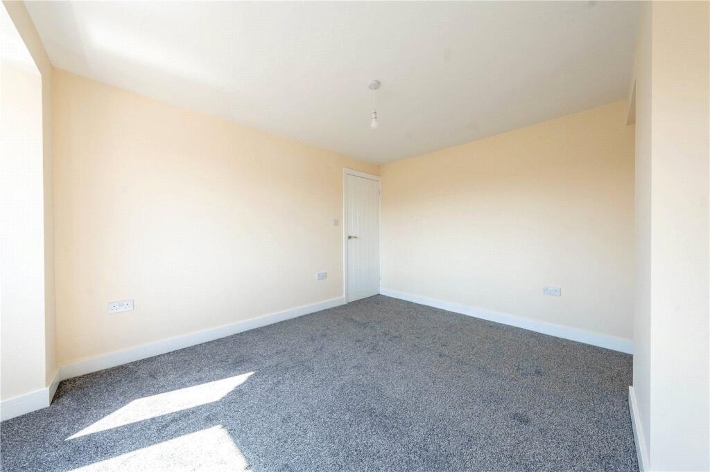 Additional image 8 of Frankburn Road, Sutton Coldfield, West Midlands, B74