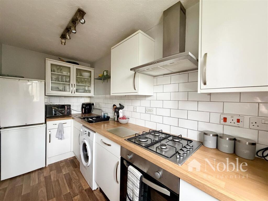 Main image of property: Pearce Manor, Chelmsford