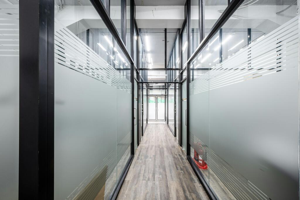 Plumbers Row 18 U3 - Low Res 6.jpg