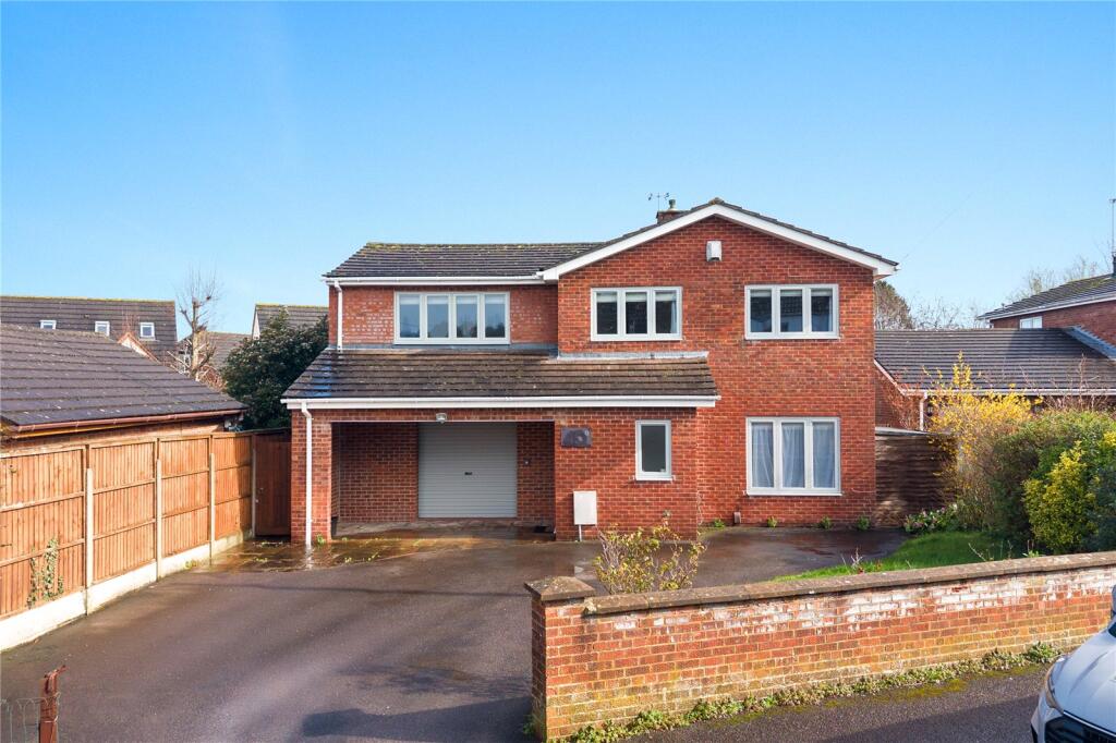 Additional image 17 of Petticoat Lane, Dilton Marsh