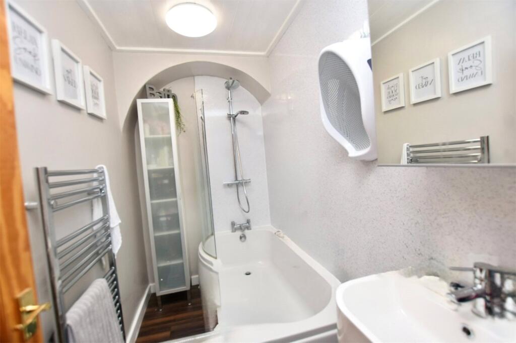 Additional image 8 of Redlam, Witton, Blackburn, Lancashire, BB2