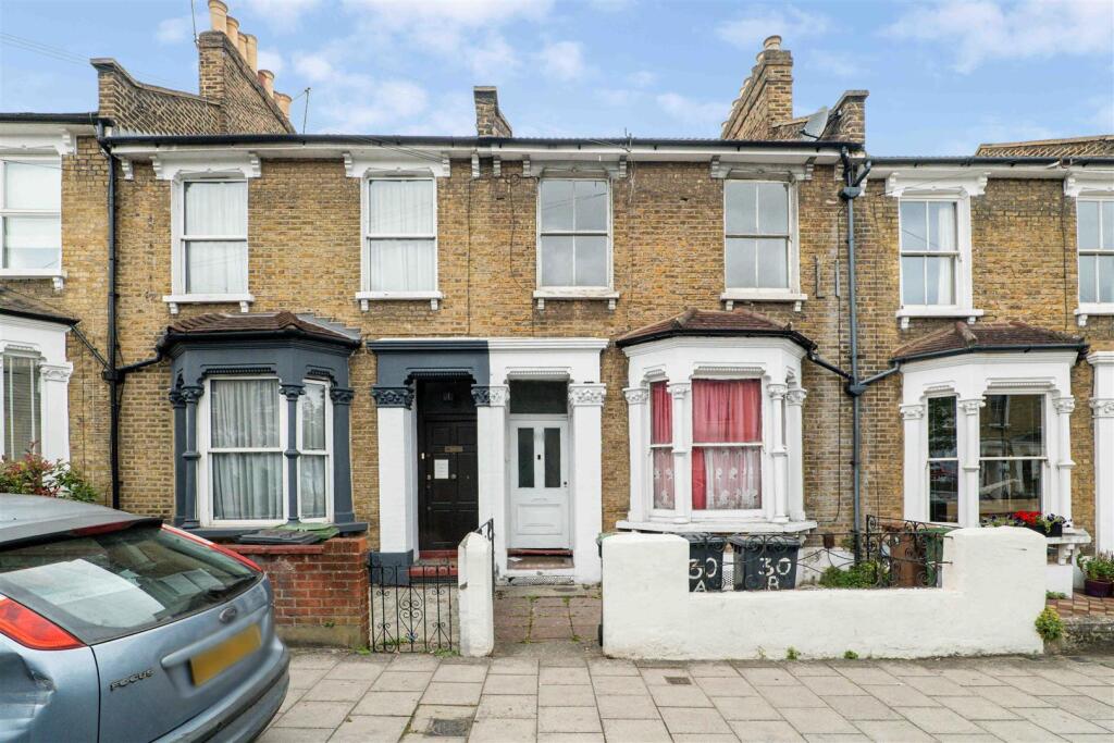 Property photo 9