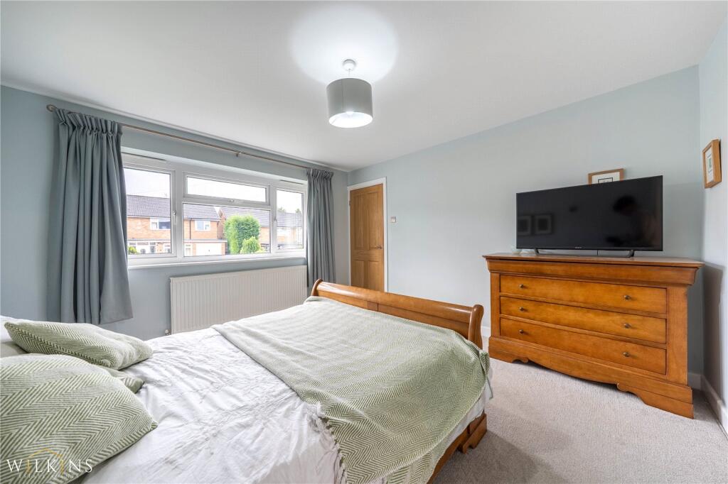 Additional image 18 of Carlton Close, Sutton Coldfield, West Midlands, B75