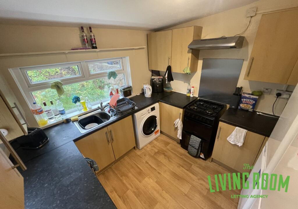 House in Cardiff - View 3