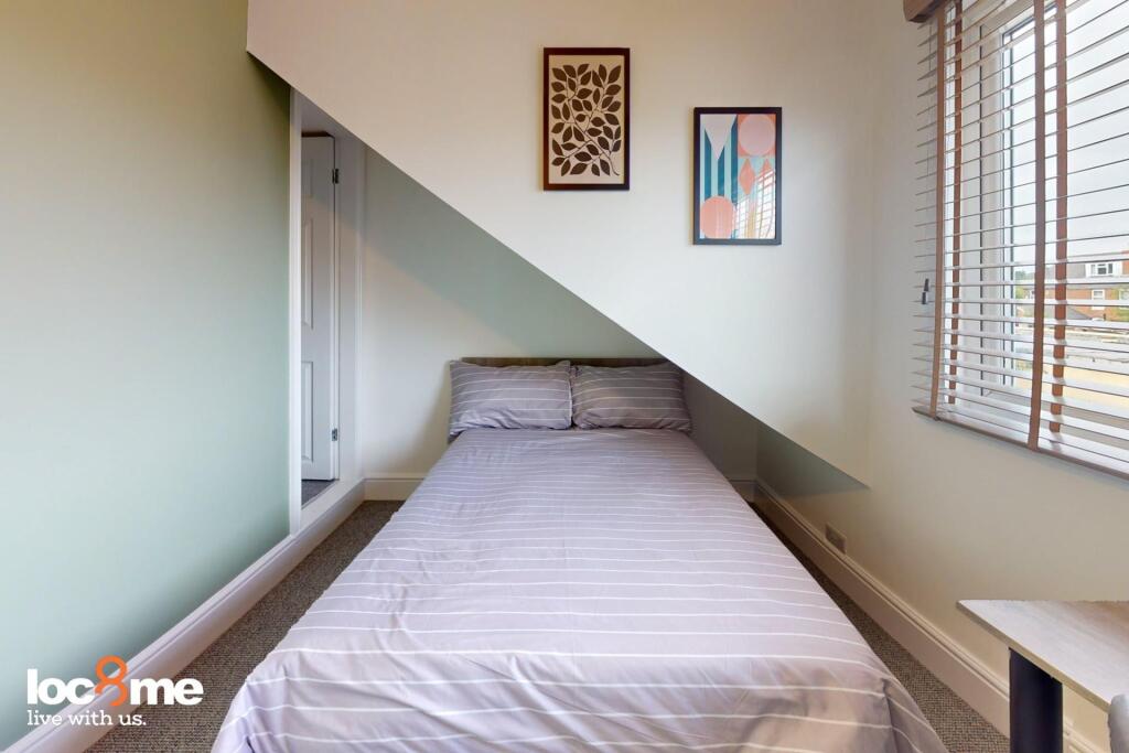 Additional image 9 of Mostyn Road, Birmingham