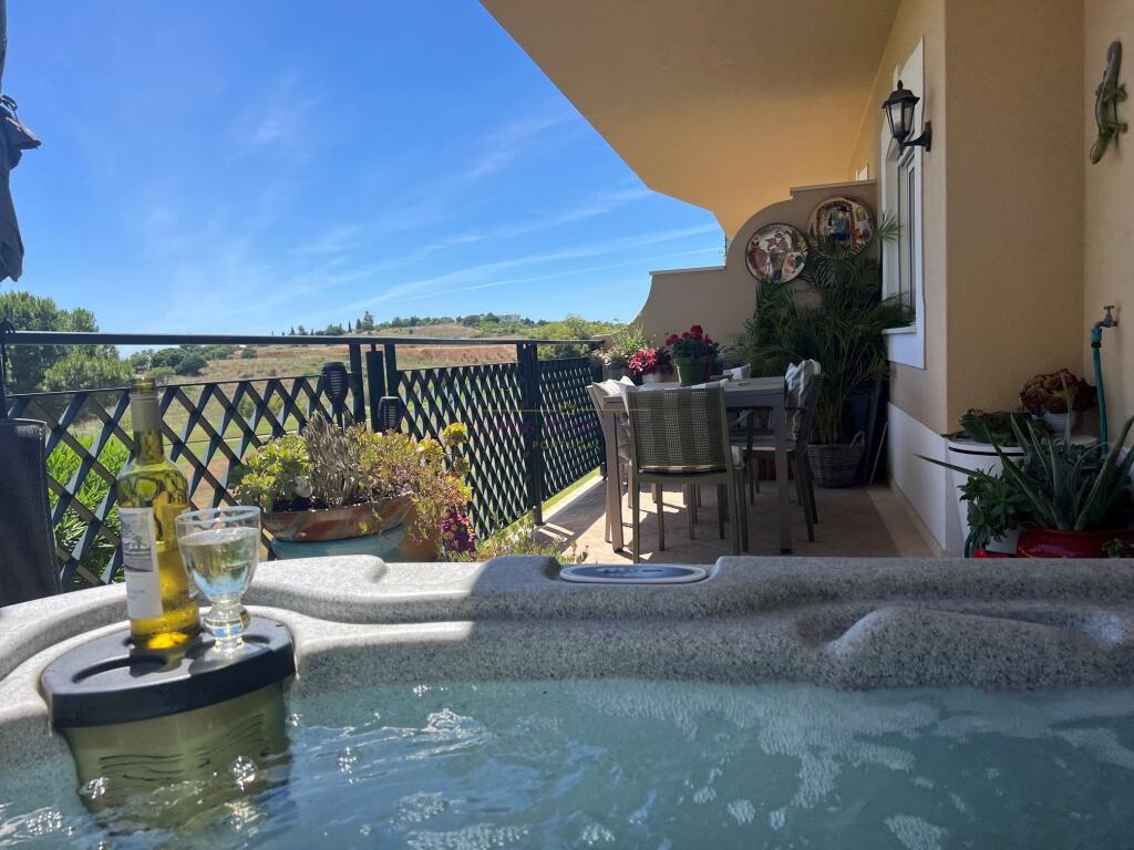 Main image of property: Algarve, Lagos